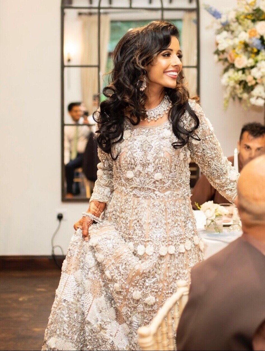 pakistani dress market bangladesh